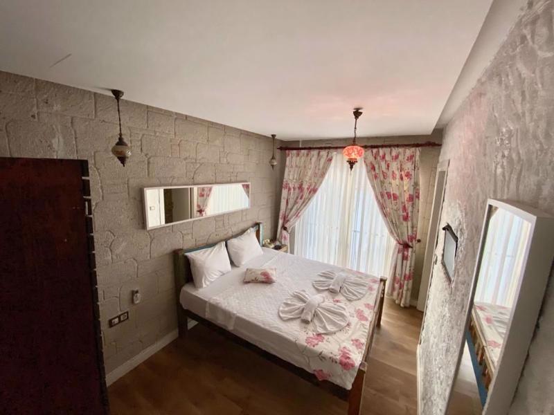 MyAdress Alacati galeri fotoğrafı