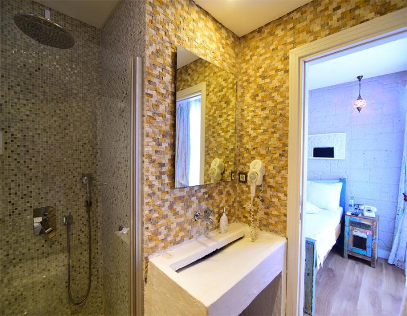 MyAdress Alacati galeri fotoğrafı