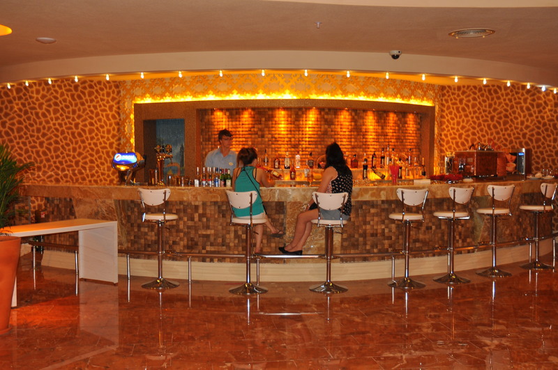 Elamir Resort Hotel galeri fotoğrafı