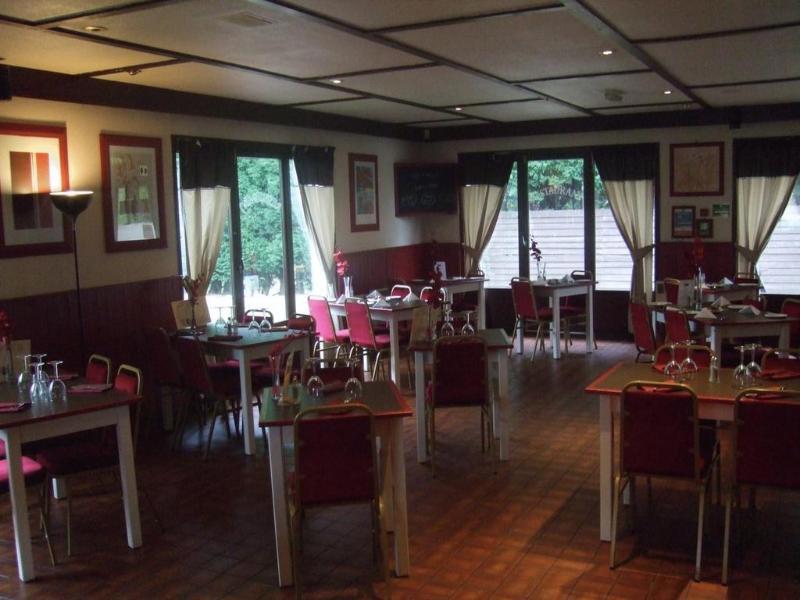 Primelodge Rotherham