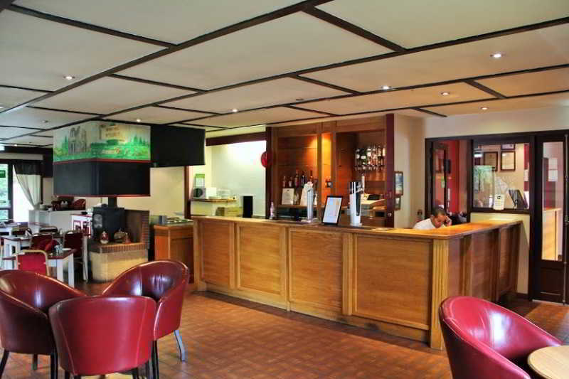 Primelodge Rotherham