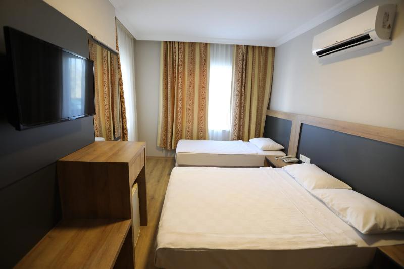 Club Wasa Holiday Village fotoğrafı