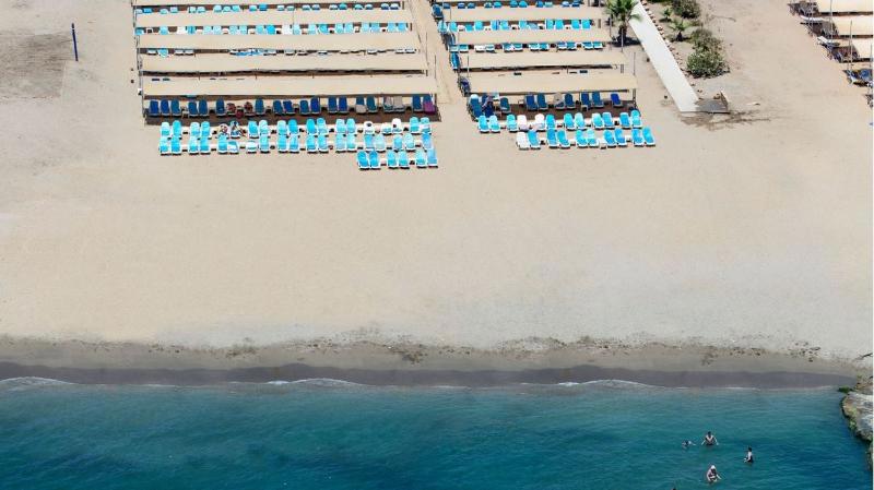 Club Wasa Holiday Village fotoğrafı