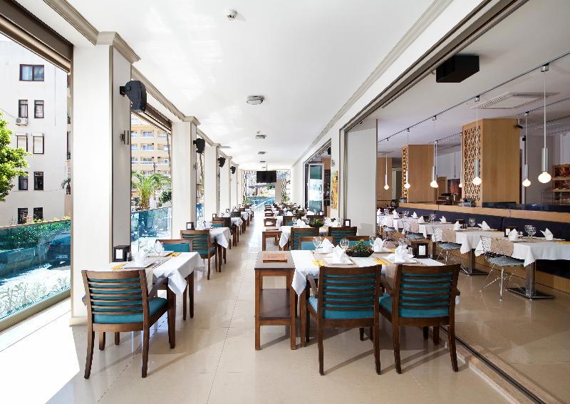 JDW Design Hotel galeri fotoğrafı