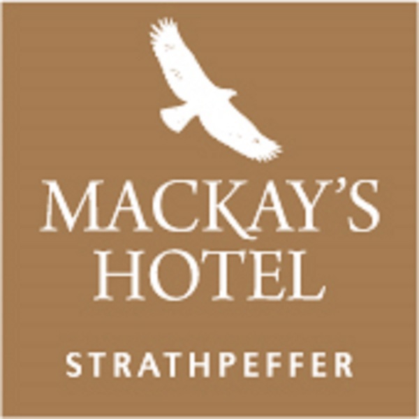 Mackay's Spa Lodge Hotel