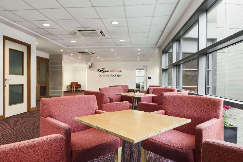 Days Inn By Wyndham Cannock Norton Canes M6 Toll