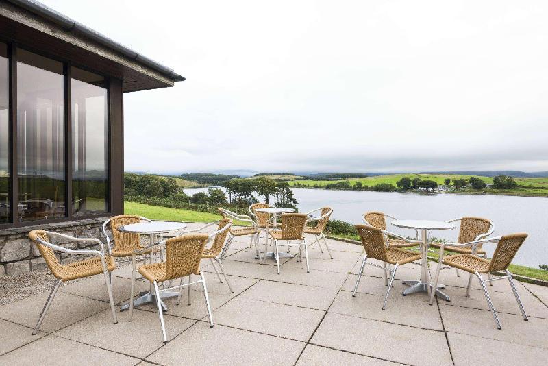 Days Inn By Wyndham Kendal Killington Lake