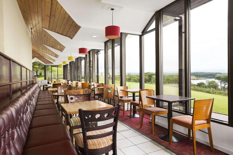Days Inn By Wyndham Kendal Killington Lake