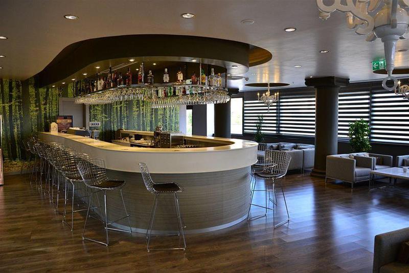 Doga Thermal Health & Spa