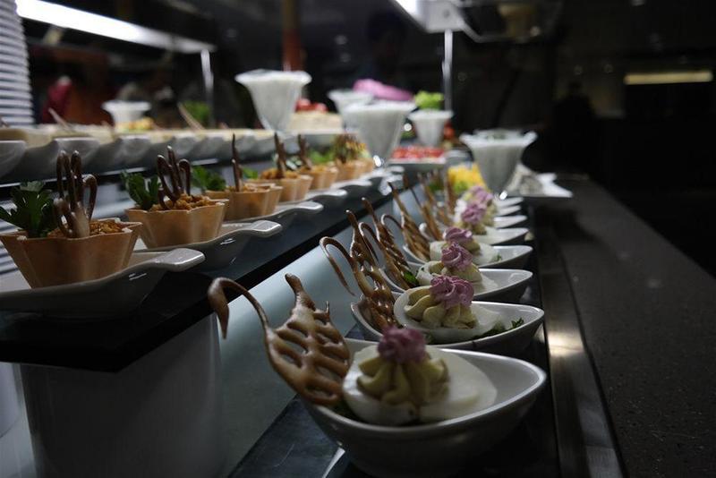 Doga Thermal Health & Spa