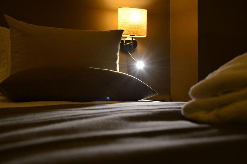 Doga Thermal Health & Spa