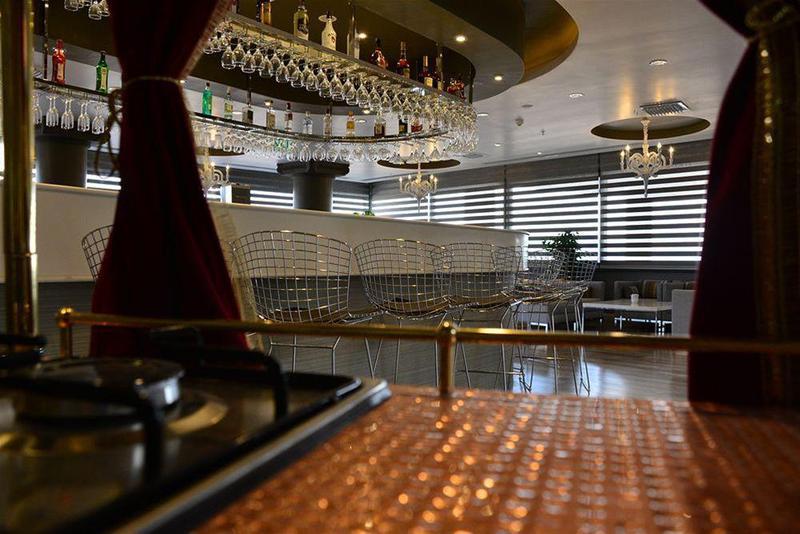 Doga Thermal Health & Spa