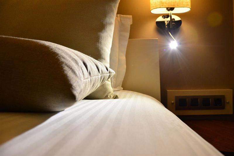 Doga Thermal Health & Spa