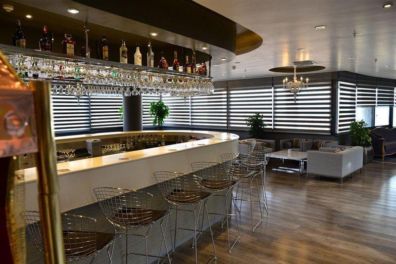 Doga Thermal Health & Spa