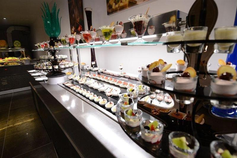 Doga Thermal Health & Spa