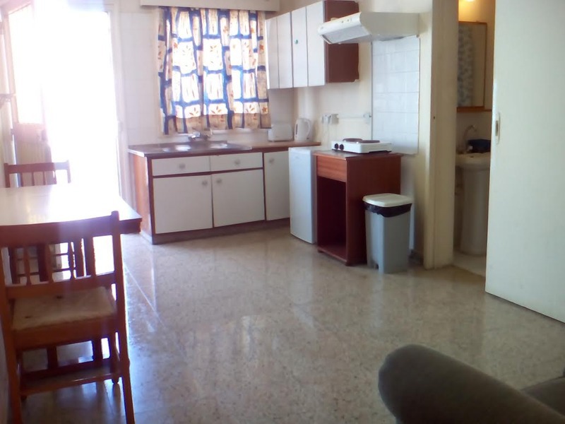 Flora Maria Annex galeri fotoğrafı
