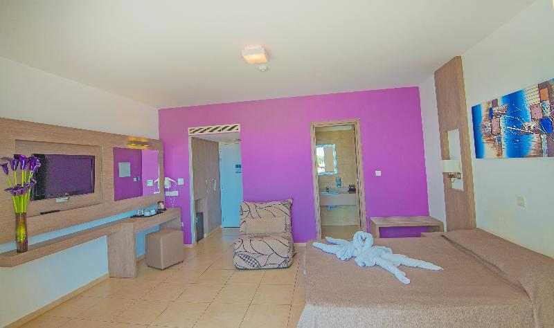 New Famagusta Hotel&Suites galeri fotoğrafı