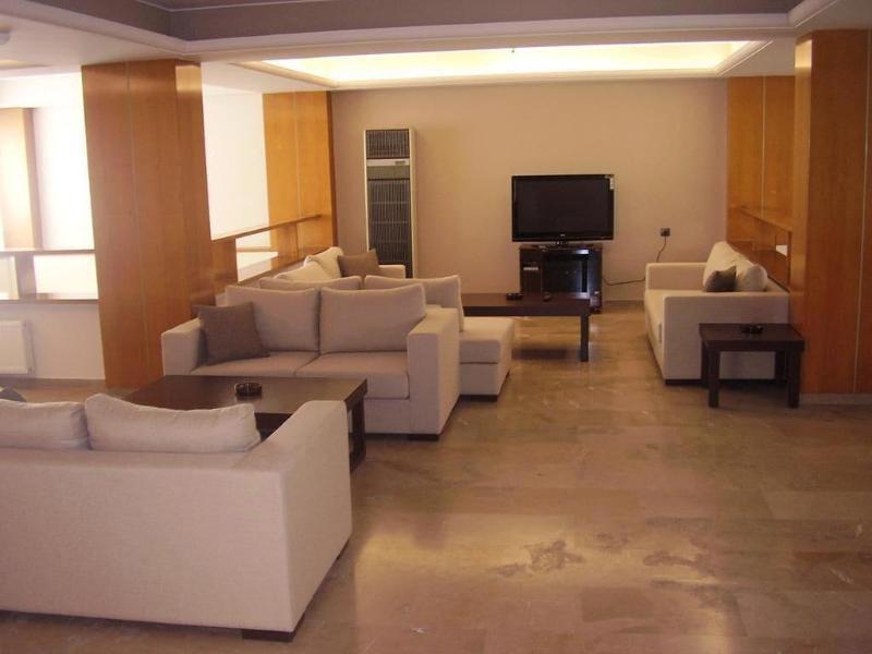 Electra Hotel galeri fotoğrafı