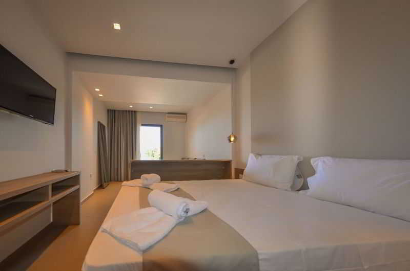 Princess Golden Beach Hotel galeri fotoğrafı