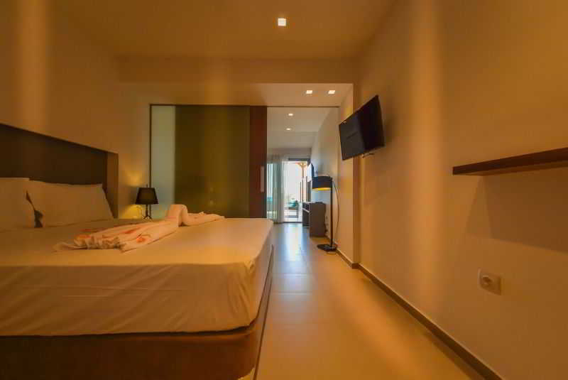 Princess Golden Beach Hotel galeri fotoğrafı