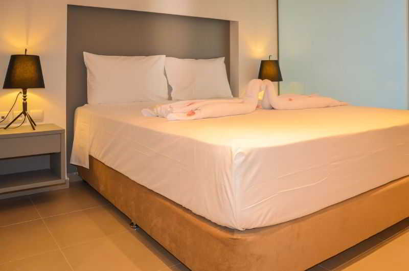 Princess Golden Beach Hotel galeri fotoğrafı