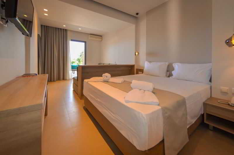 Princess Golden Beach Hotel galeri fotoğrafı