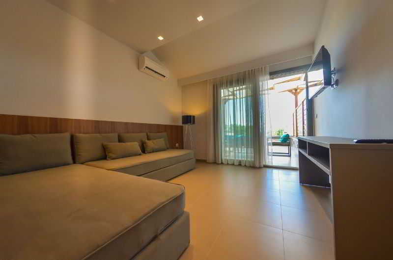 Princess Golden Beach Hotel fotoğrafı
