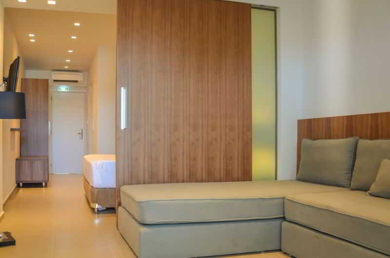 Princess Golden Beach Hotel fotoğrafı