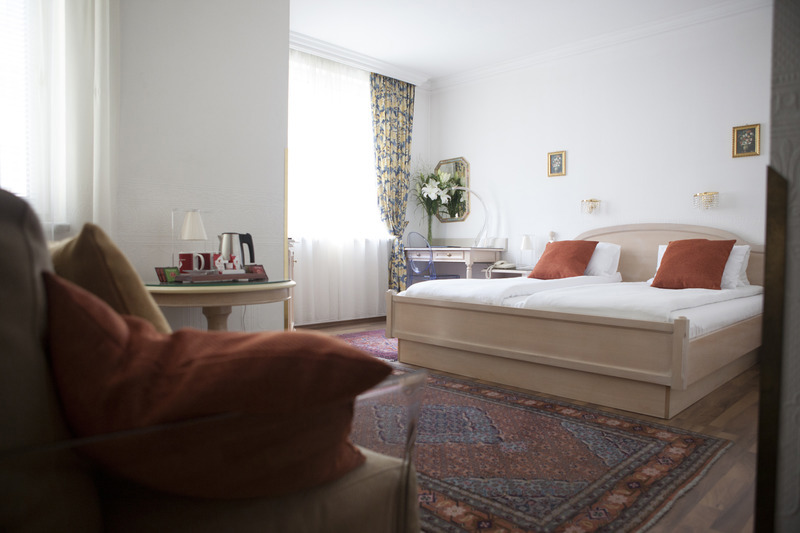 Arthotel Ana Gala