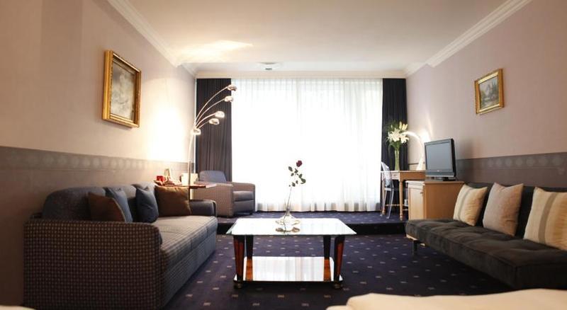 Arthotel Ana Gala
