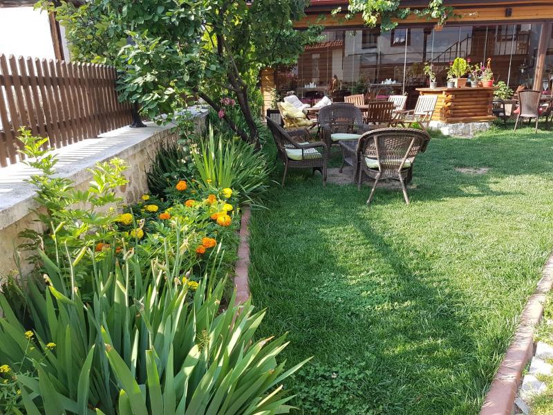 Kastamonu Kadıoğlu Konağı