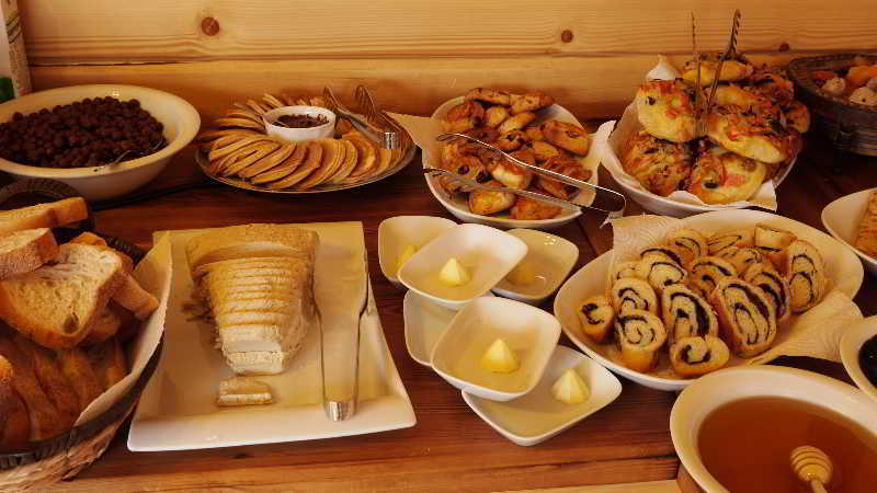 Kastamonu Kadıoğlu Konağı