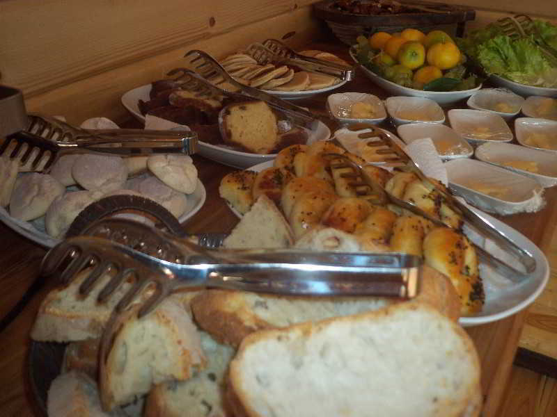 Kastamonu Kadıoğlu Konağı