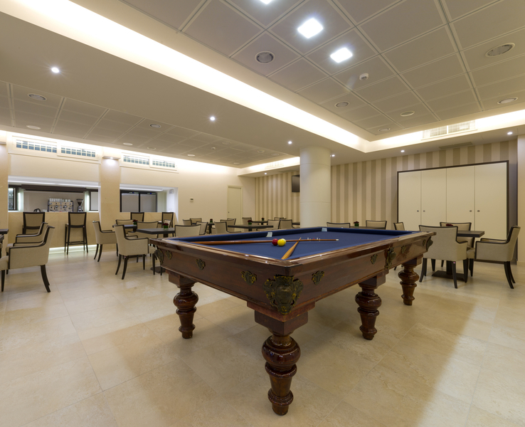Palazzo Bezzi galeri fotoğrafı