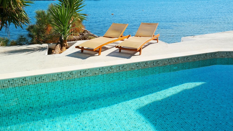 Porto Evia Boutique Hotel galeri fotoğrafı