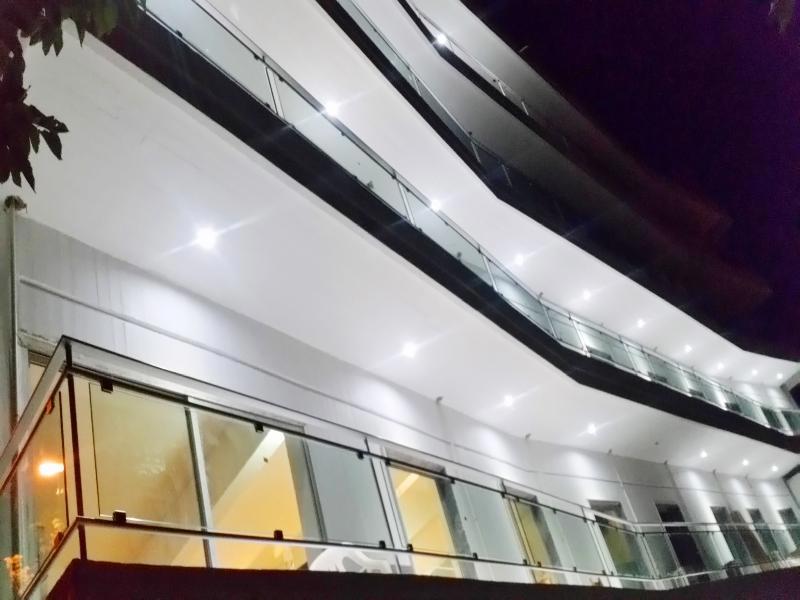 Porto Evia Boutique Hotel galeri fotoğrafı