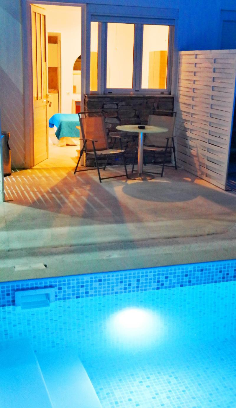 Porto Evia Boutique Hotel galeri fotoğrafı
