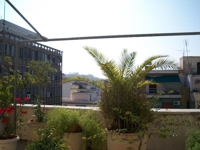 Minoa Hotel galeri fotoğrafı