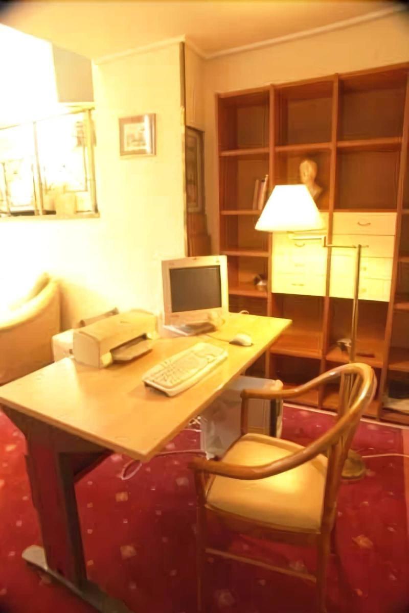 Minoa Hotel galeri fotoğrafı