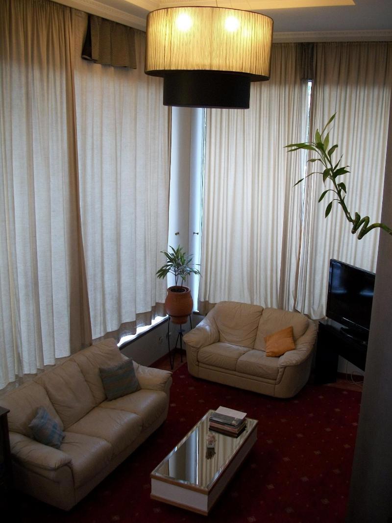 Minoa Hotel galeri fotoğrafı