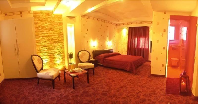 Minoa Hotel galeri fotoğrafı
