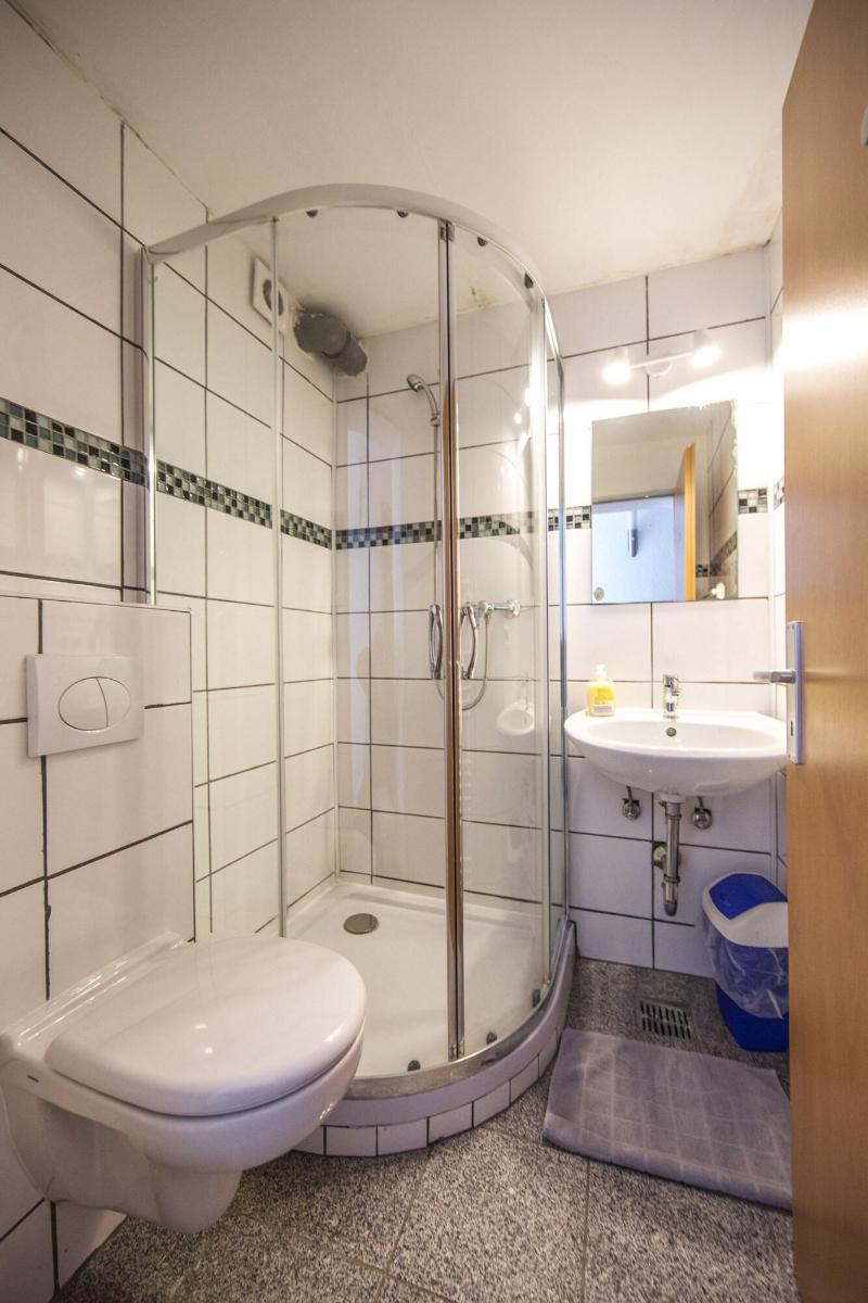 Hotel Burghof galeri fotoğrafı