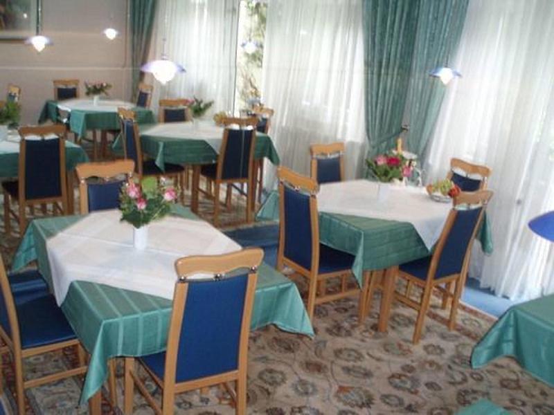 Steens Hotel galeri fotoğrafı
