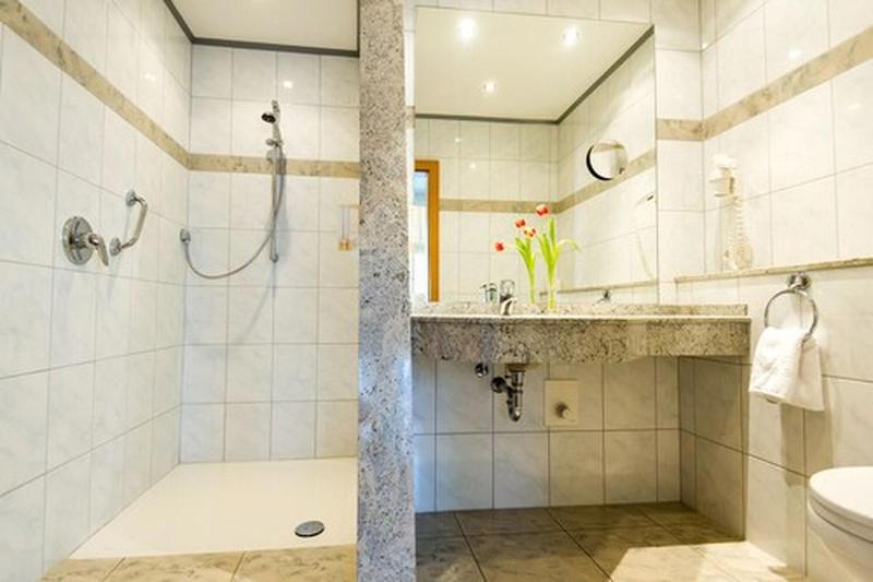 Hotel Rohrs galeri fotoğrafı