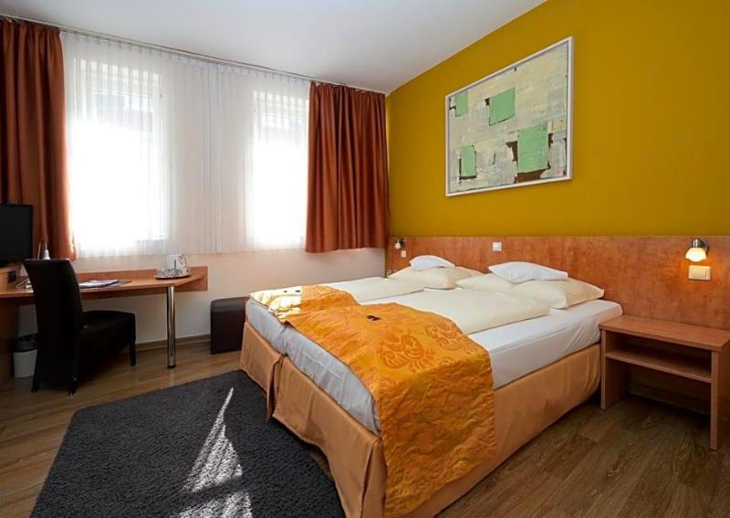 Alt Speyer galeri fotoğrafı