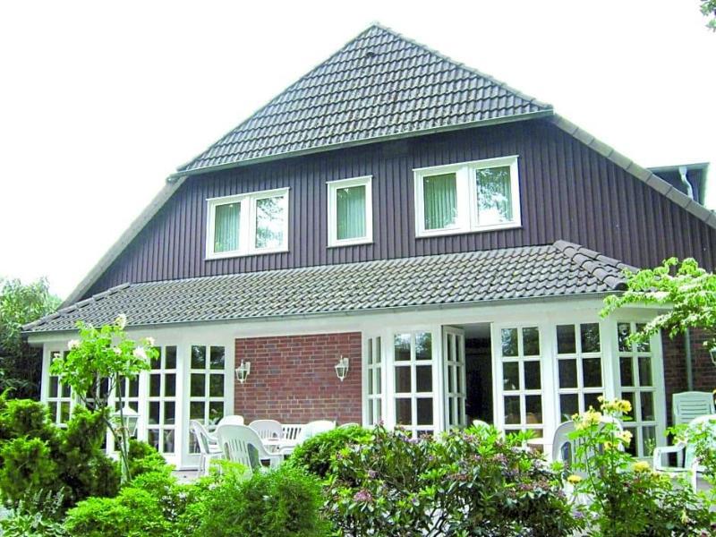 Schaperkrug galeri fotoğrafı