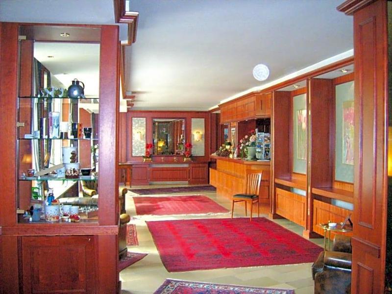 Schaperkrug galeri fotoğrafı
