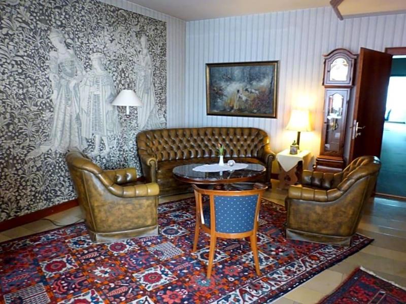 Schaperkrug galeri fotoğrafı