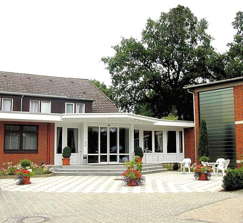 Schaperkrug galeri fotoğrafı