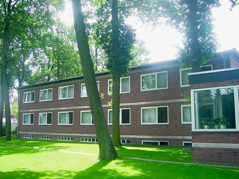 Schaperkrug galeri fotoğrafı